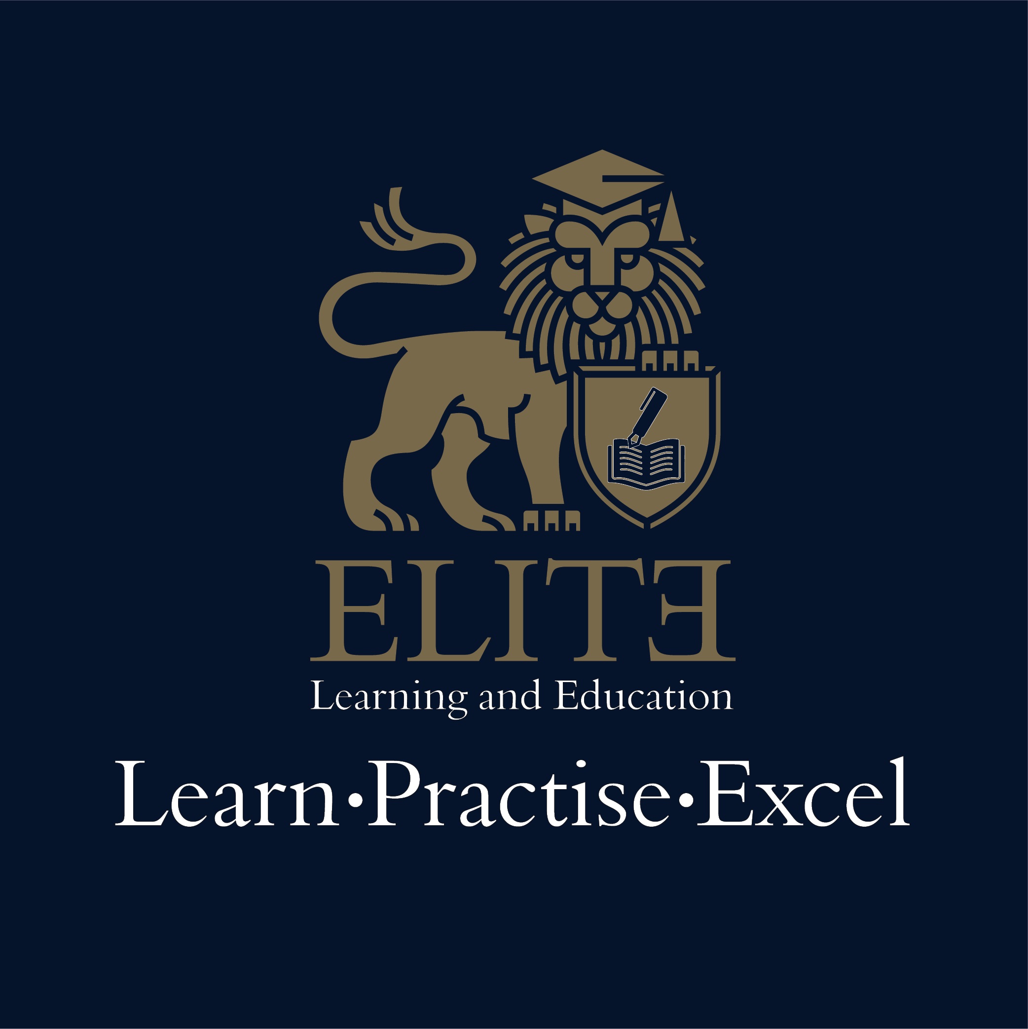 Elitelearning Com Book